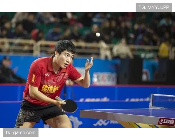 科克状态回勇引领西甲中场风潮，助球队重振旗鼓冲击冠军