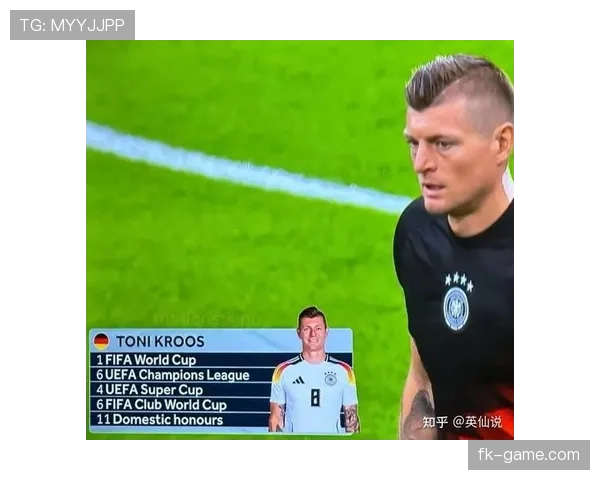 2024欧洲杯赛程公布，各队积极备战，球迷热切期待激烈赛事