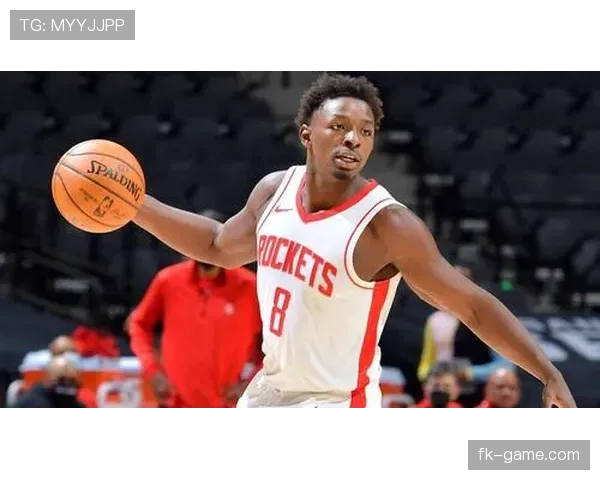 Lautaro状态回暖破纪录,率队逆转取胜表现抢眼 Lautaro状态回暖破纪录,率队逆转取胜表现抢眼