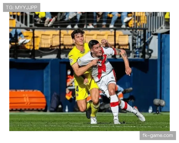 U19欧锦赛:进球王强势领跑,率队剑指冠军荣耀 U19欧锦赛:进球王强势领跑,率队剑指冠军荣耀