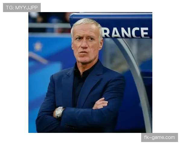 2026世界杯亚洲区教练更迭，国家队战略调整迎来新机遇