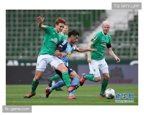 不来梅战术体系升级，未来赛季表现备受瞩目