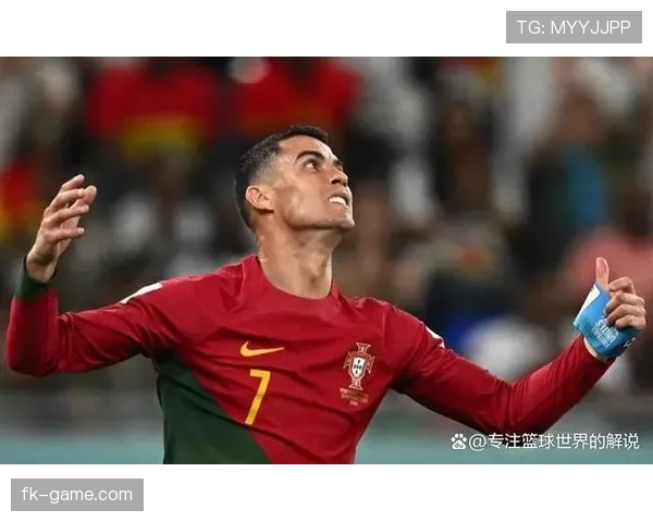 C罗延续进球机器本色,本赛季再创佳绩引关注 C罗延续进球机器本色,本赛季再创佳绩引关注