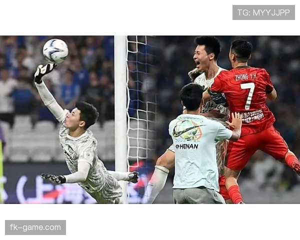 Lautaro 决胜进球助球队状态回暖，稳步提升争冠竞争力