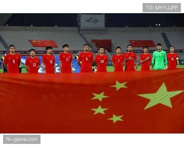 上海海港剑指亚冠新高，能否突破历史成焦点