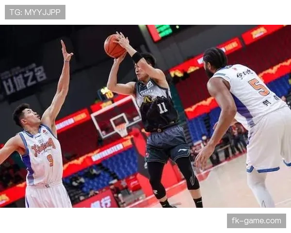 2023赛季最大黑马浮出水面：热门对决中谁将一鸣惊人？