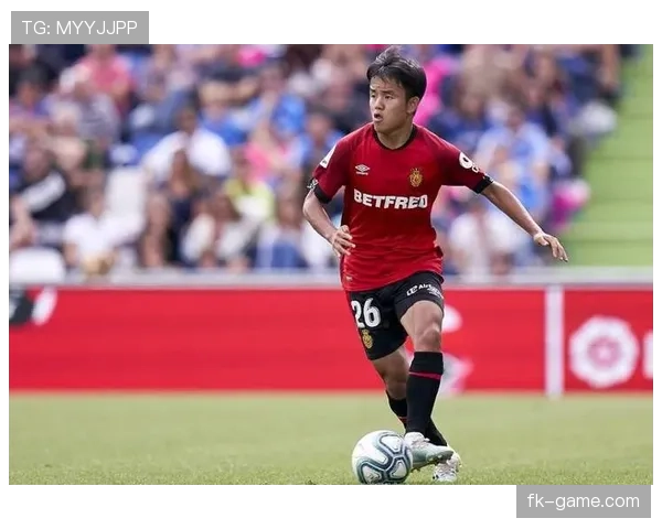 马洛卡关键球员状态火热，球队整体表现回暖引关注