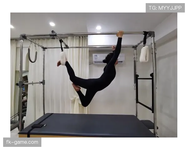 Osimhen独家训练法曝光，助力状态回暖引关注