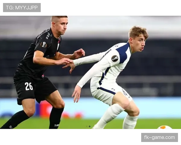 Saka训练场状态火热,稳健表现剑指新赛季 Saka训练场状态火热,稳健表现剑指新赛季