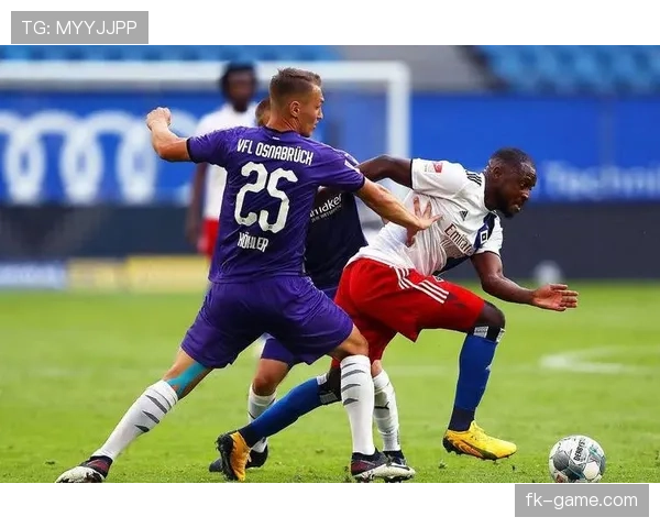 Rodri攻防两端闪耀，欧冠小组赛状态回暖成球队关键先生