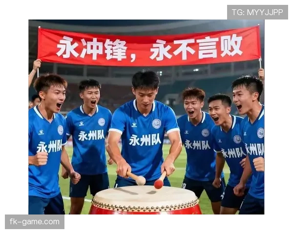 Son展现灵活身手，助球队关键战稳扎稳打