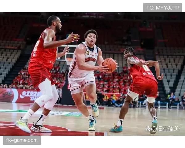 K联赛外援政策调整助力球队竞争力提升与战术风格多元化发展 K联赛外援政策调整助力球队竞争力提升与战术风格多元化发展