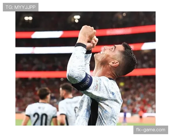 C罗百球里程碑彰显传奇本色,状态回暖助球队重振竞争力 C罗百球里程碑彰显传奇本色,状态回暖助球队重振竞争力