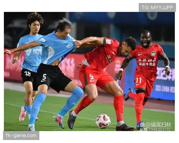 伊萨克射门威胁指数飙升,球队争冠实力再获提升 伊萨克射门威胁指数飙升,球队争冠实力再获提升