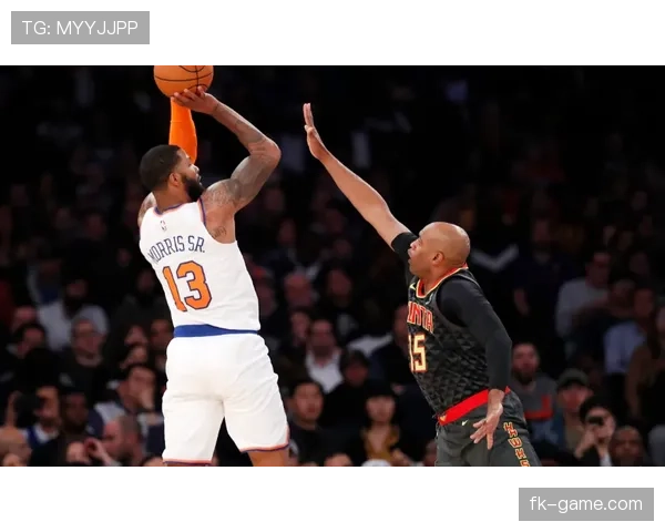 萨内状态火热,强势表现助球队斩获胜利 萨内状态火热,强势表现助球队斩获胜利