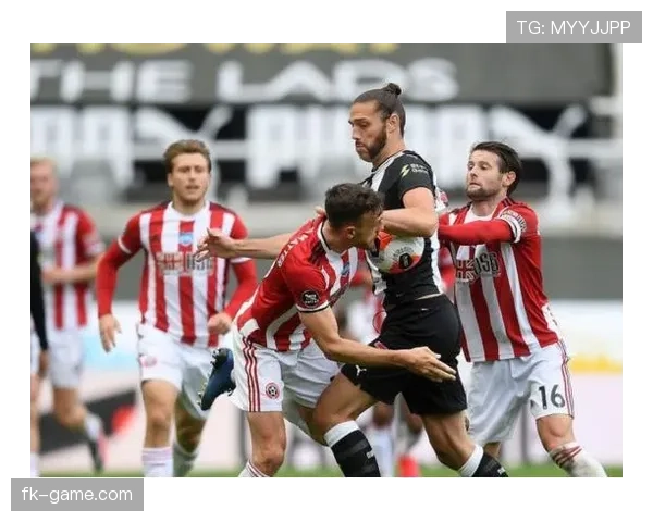 欧本反击效率飙升，逆转取胜彰显球队竞争力显著提升