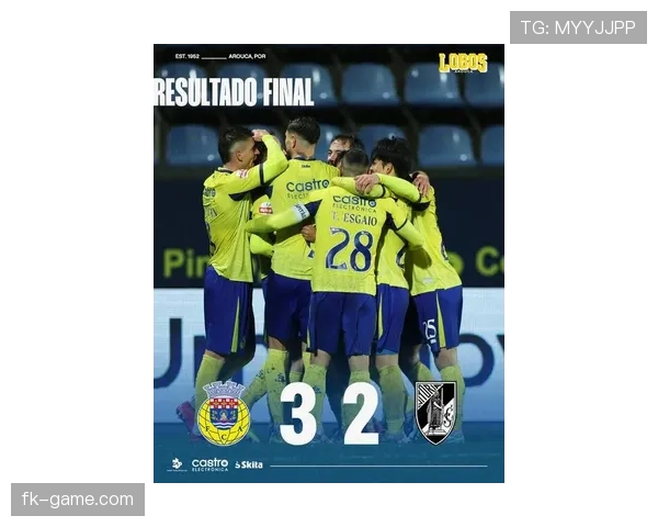 K联赛最新战报：韩国精英球队争夺激烈，表现稳健的团队亟需确立优势