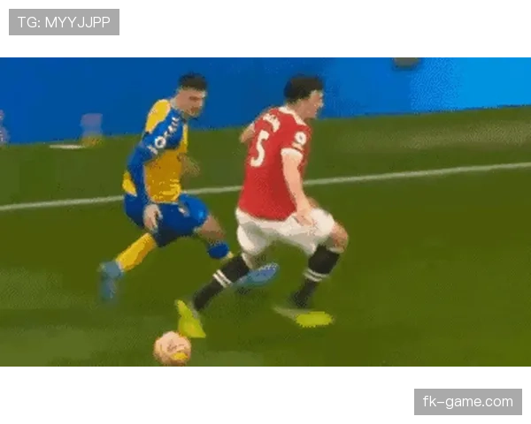 马奎尔持续提升对抗能力，助力球队在竞争中保持优势