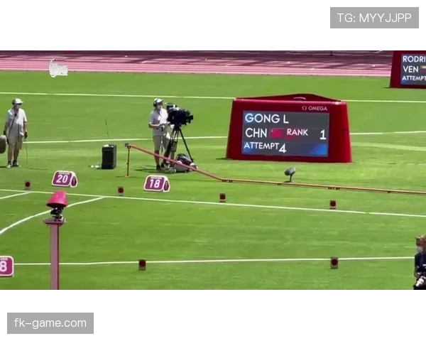 Rodri训练中展现趣味瞬间引关注