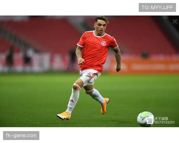 K联赛巴西球员近期表现稳健，竞争力持续提升