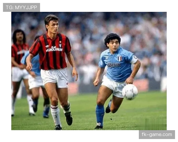 马尔蒂尼战术价值持续提升，防守组织与后场出球表现稳健