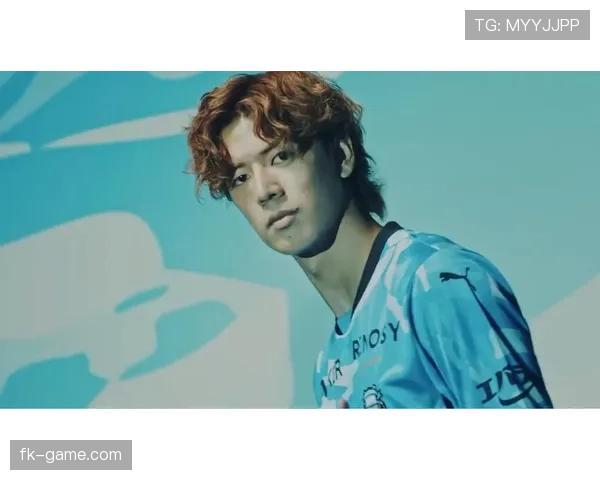 J1联赛川崎连冠