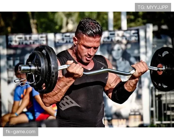 Rodrygo 力量与体能的提升