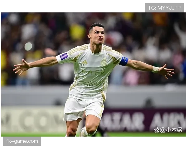 C罗转会谈判最新进展：下家会是谁？