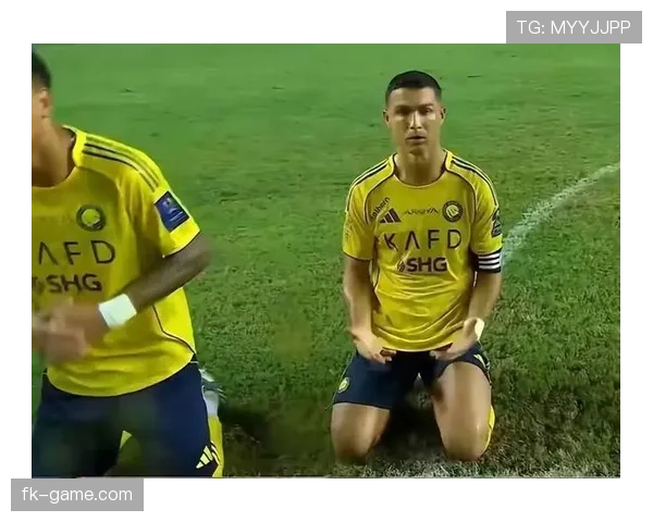 C罗转会最新消息：下一站去向成焦点