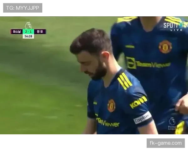 B费进球含金量解析：点球占比与真实数据对比