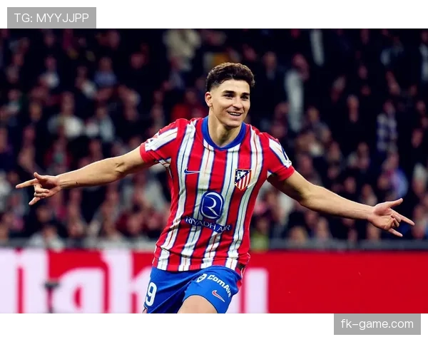 马竞战术问题显现,保守倾向对赛季表现形成制约 马竞战术问题显现,保守倾向对赛季表现形成制约