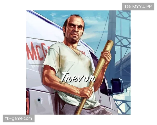 麦迪逊高位压迫下的组织核心角色解析