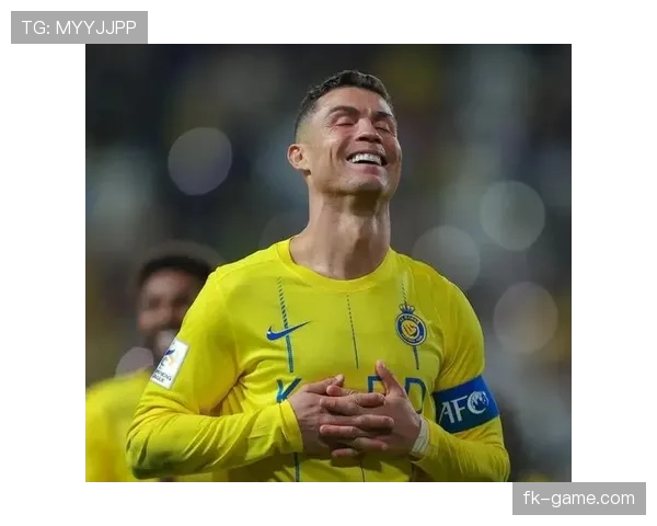 C罗是否该离开欧洲：竞技状态与战术适配分析