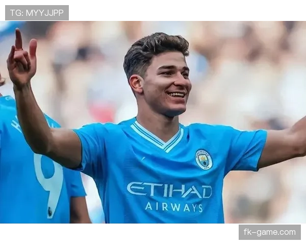 阿尔瓦雷斯被高估了吗？核心能力与战术角色深度解析