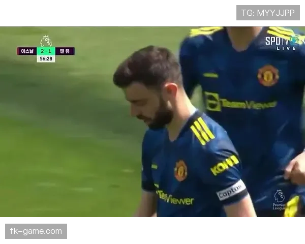 B费进球含金量分析：点球占比是否影响其数据价值