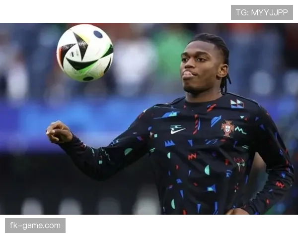 莱奥的比赛影响力与稳定性能否支撑其成为世界级? 莱奥的比赛影响力与稳定性能否支撑其成为世界级?