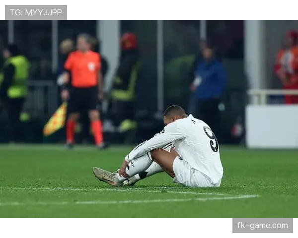 皇马防线频频崩盘，战术漏洞与人员失控谁是主因？