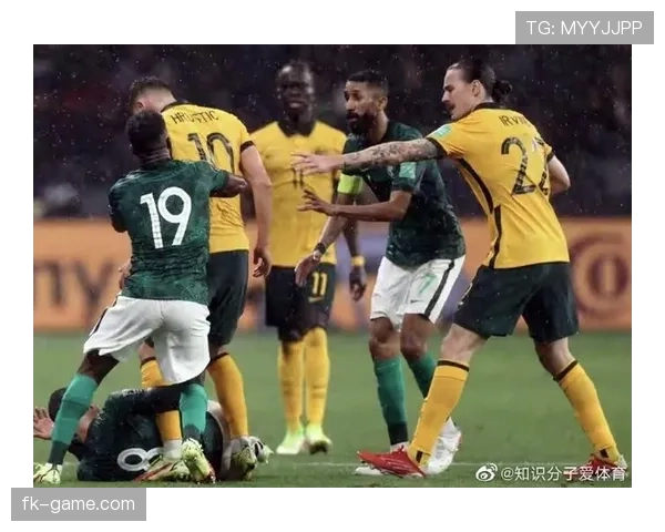 赫鲁斯蒂奇比赛阅读与中场组织能力分析