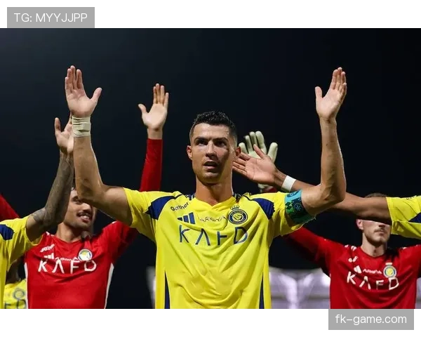 C罗战术角色对球队体系构建的影响是否被高估？