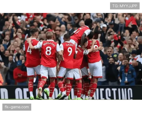 阿森纳争冠气质能否持续保持,对赛季走势形成稳定性考验 阿森纳争冠气质能否持续保持,对赛季走势形成稳定性考验