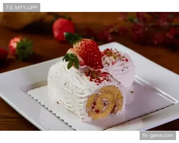 蒋圣龙一天三场训练出来，连朋友约饭都成奢侈品了吧