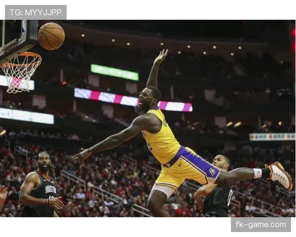 OJ·梅奥突破得分效率提升显著拉开与队内射手差距