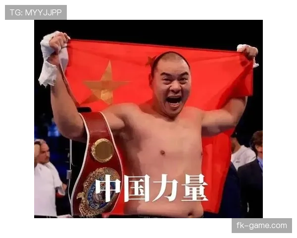 张志磊钱包到底有多厚？看完他家豪宅我笑了…