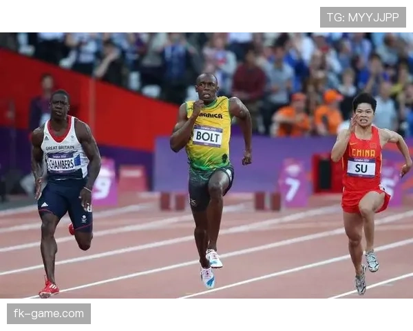 苏炳添家的冰箱里是不是连矿泉水都按秒配速摆？