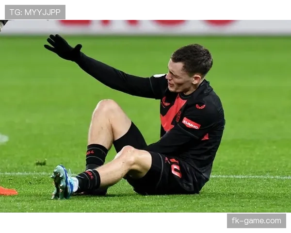 拜仁换血后中场控制力下滑，球队表现是否面临稳定性考验？