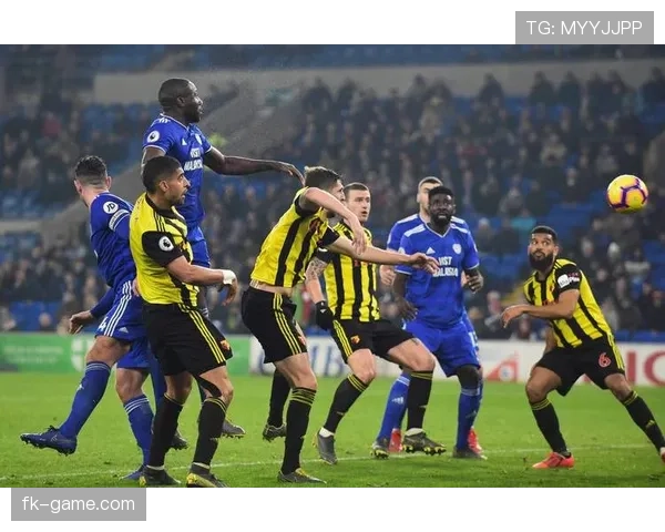 从推进到失控：热刺中场连接的隐患