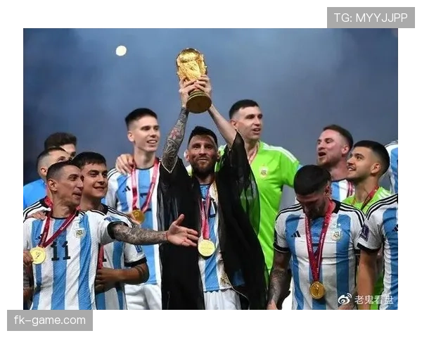2026世界杯32强怎么确定对阵规则